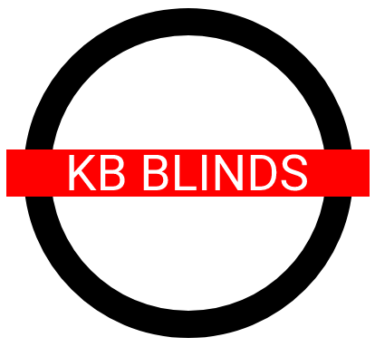 Logo of KB Blinds Blinds In West Bromwich, West Midlands